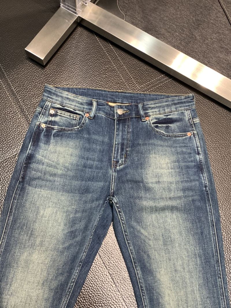 Gucci Jeans